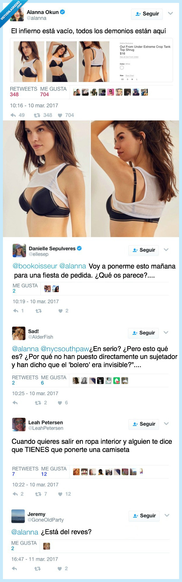 camiseta,ropa,interior,wtf