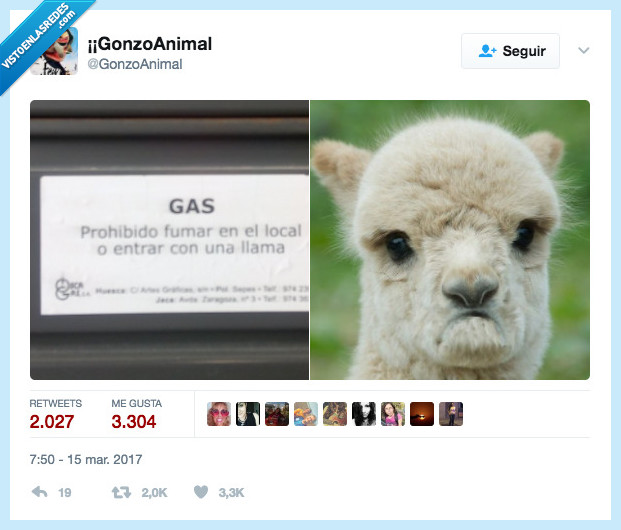 llama,prohibir,entrar,local