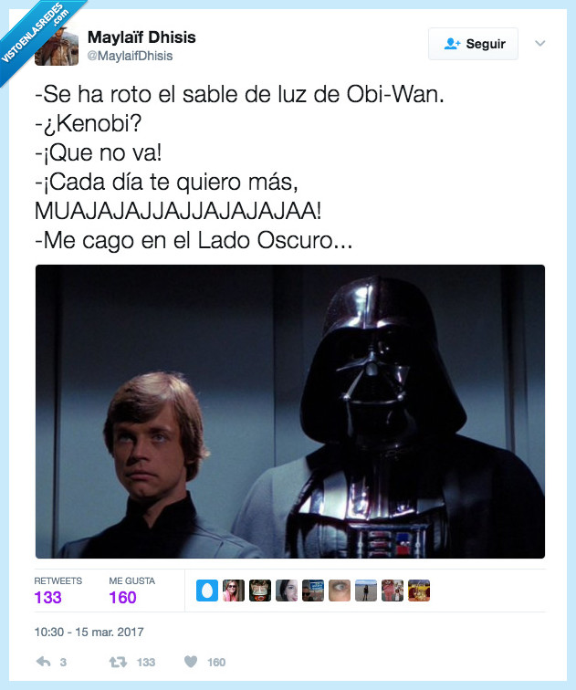 rumba,galaxias,lado oscuro