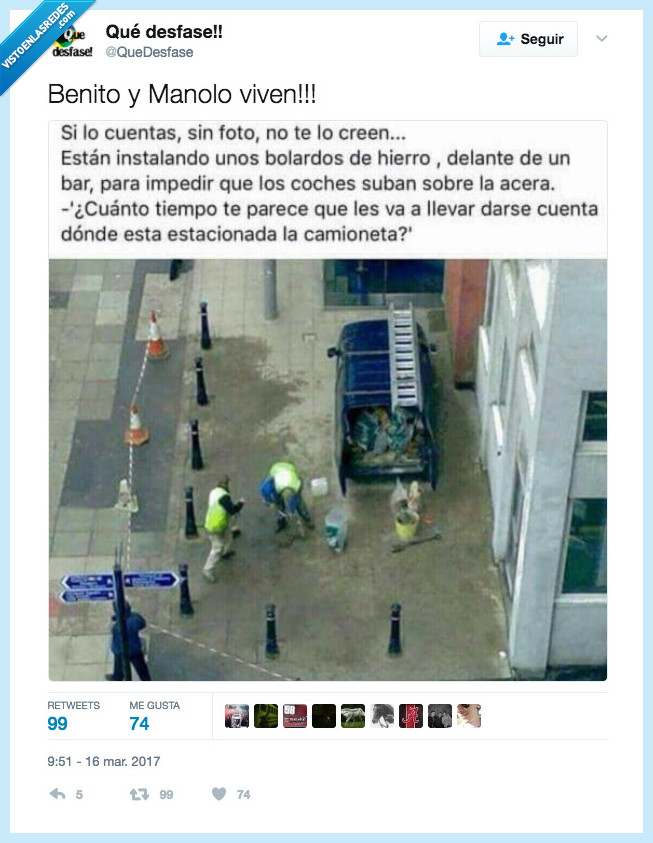 obrero,cagada,albañil