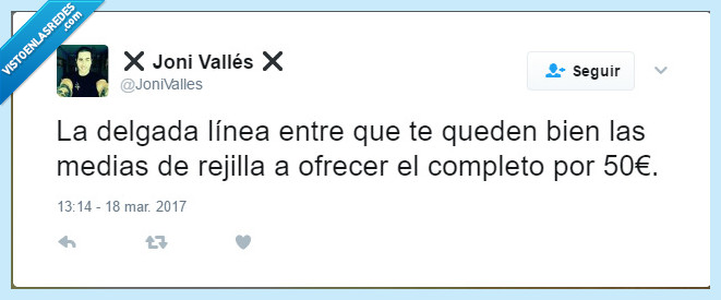 delgada,linea,medias,rejilla