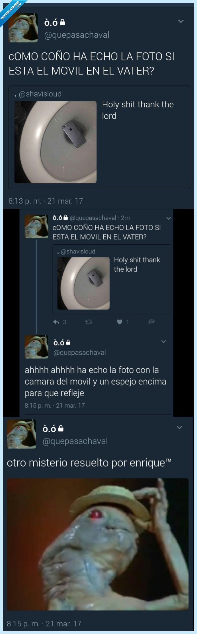 paga,móvil,hacer,foto,explicación