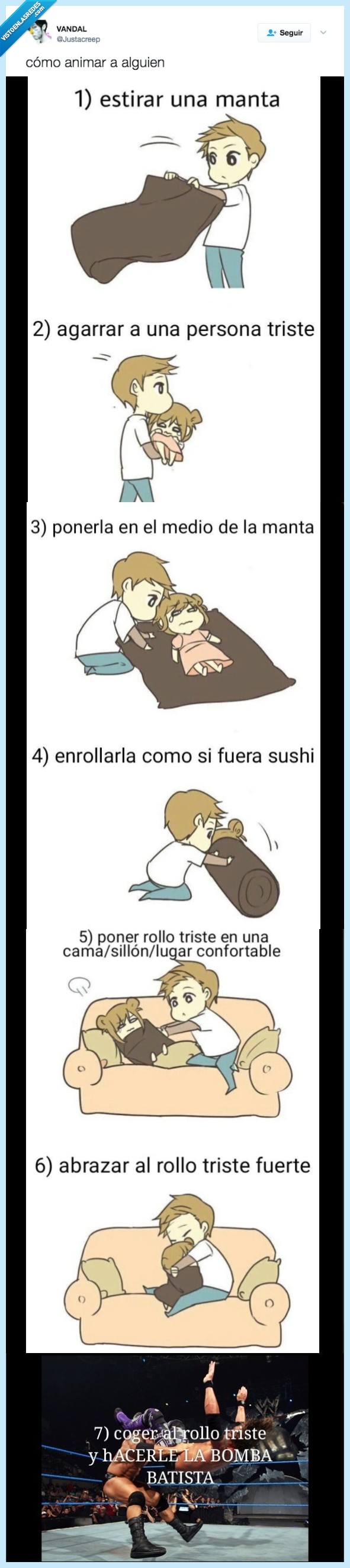 terapia,choque,animar