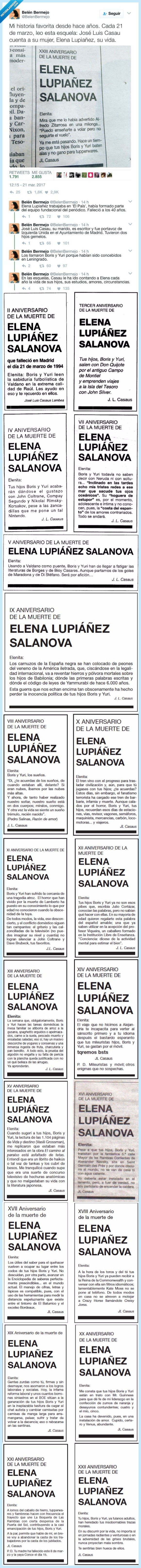 viudo,mujer,muerta,esquela