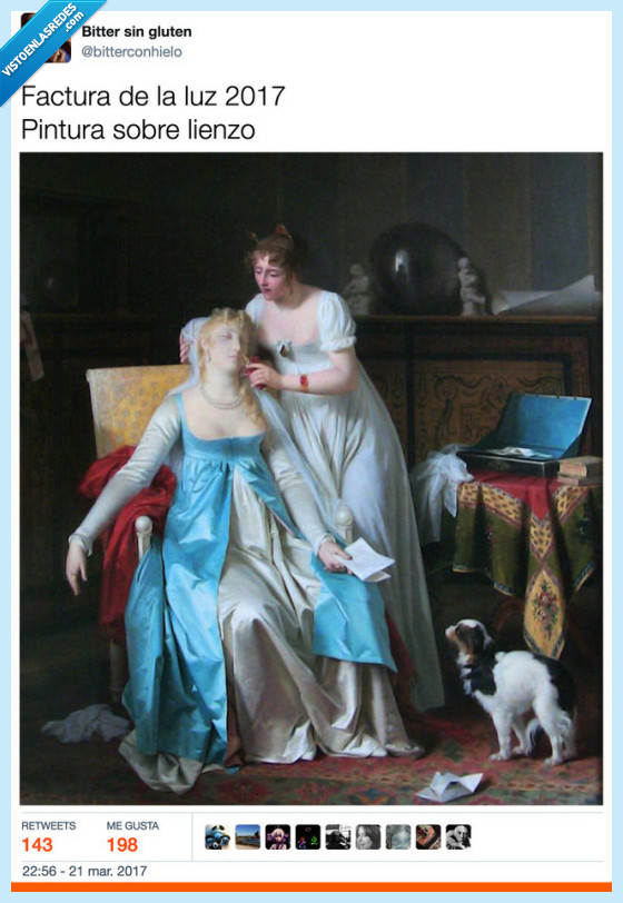 realismo,pintura,lienzo