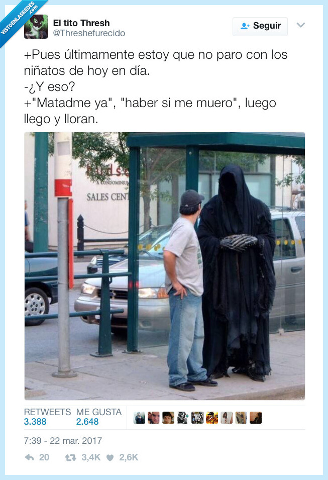 pensar,dos veces,decir,llorar