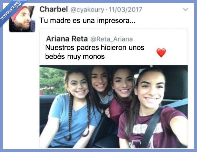 madre,es,padres,bebés