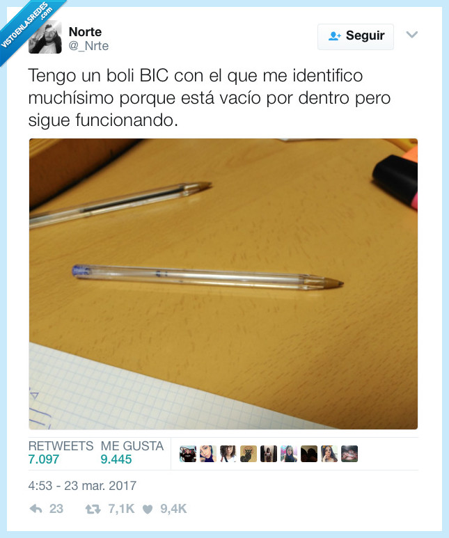 boli,bic,funcionar