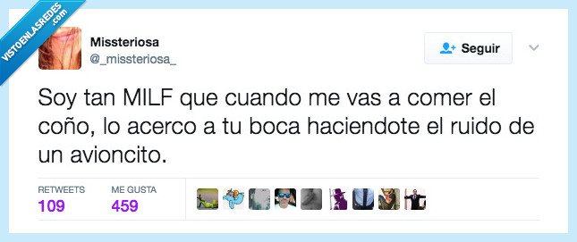 milf,coño,acerco,boca