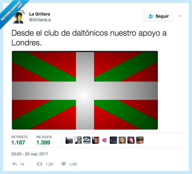 bandera,euskadi,contar