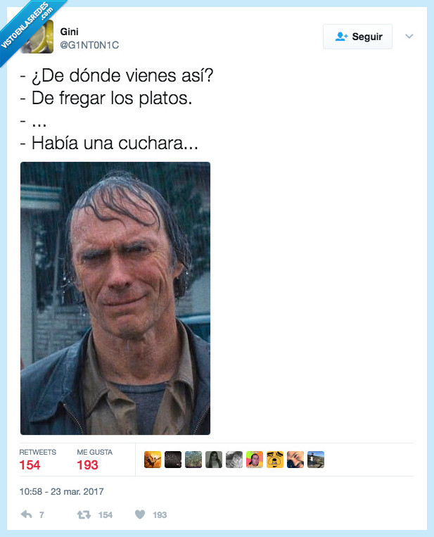 463360 - Te has calado entero por @G1NT0N1C