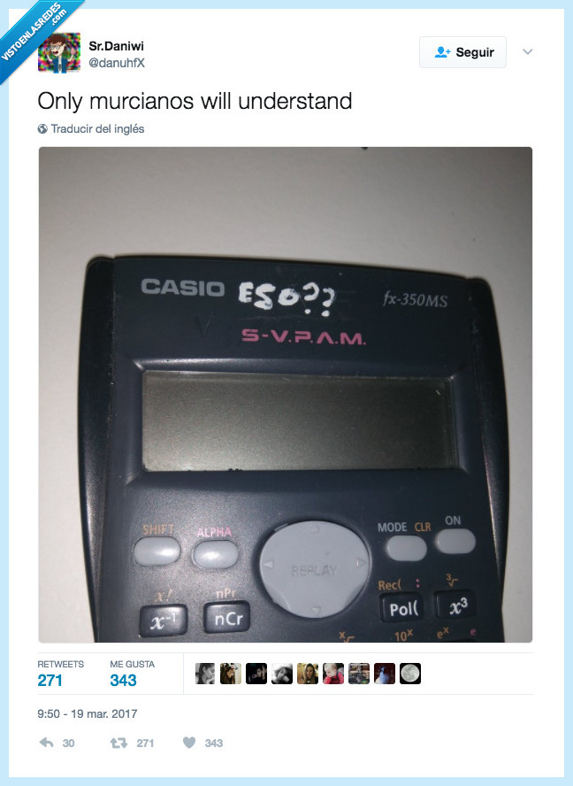 Calculadora,murcia,entender