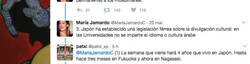 Enlace a La periodista racista que se ve obligada a callarse la boca después de recibir una lección épica 