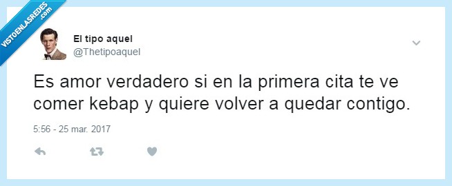 amor,verdadero,kebap,primera,cita