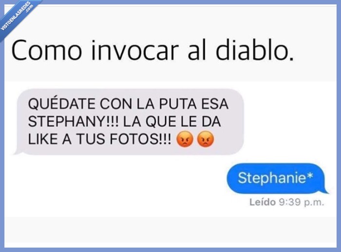 pantallazo,vivir,invocar,diablo