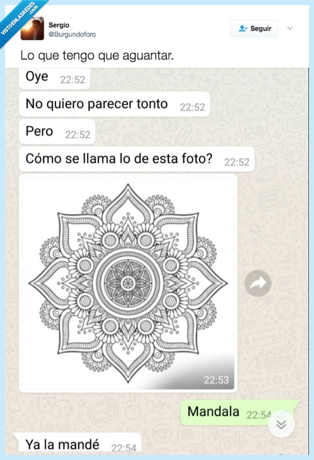 mandala,retarded,situaciones