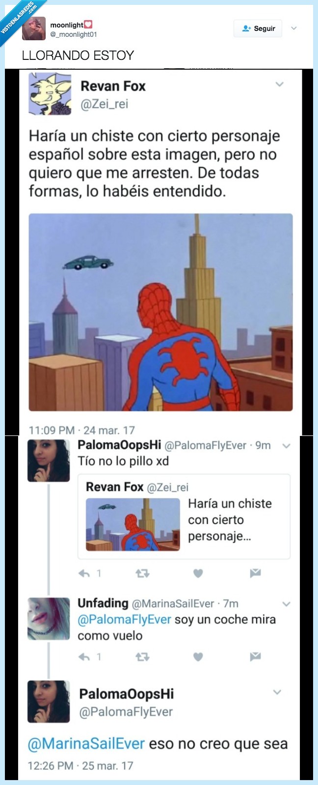 chiste,detención,reír,flojo