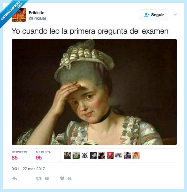 463496 - Si la primera es así las demás no tienen mejor pinta por @Frikisite