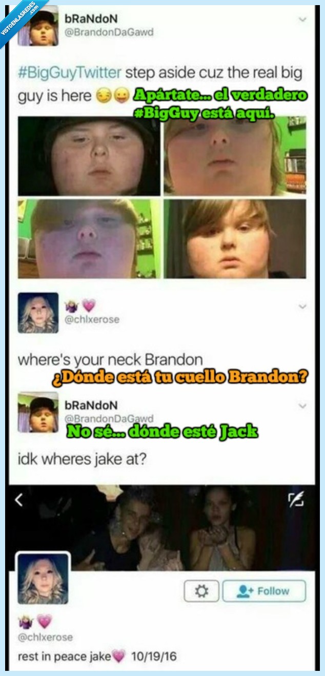 cabezón,niño,proporción,zasca