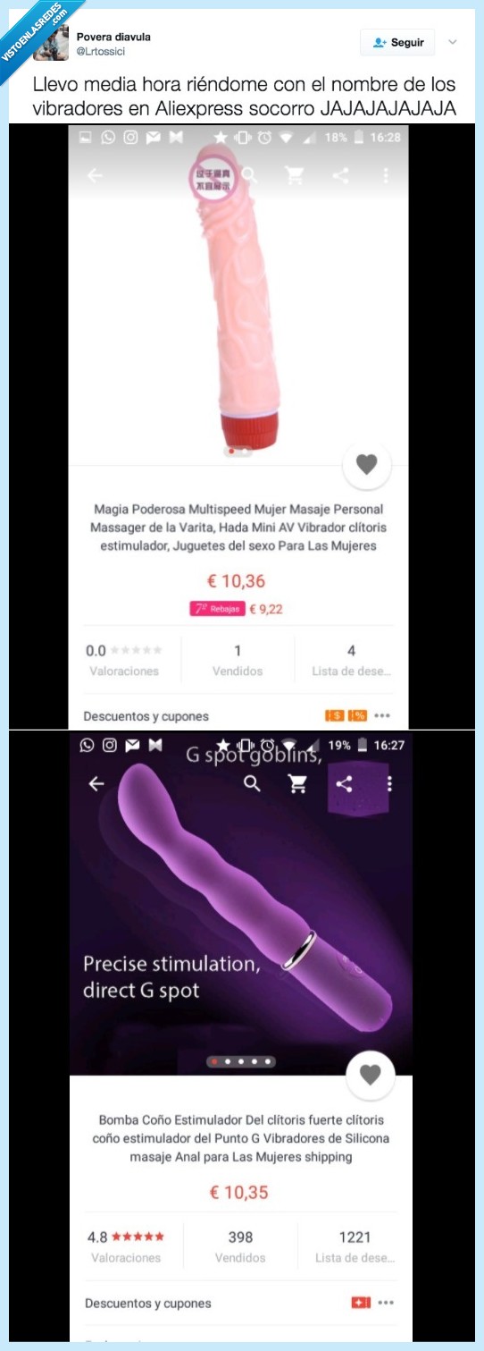 juguete,reír,nombre,loca