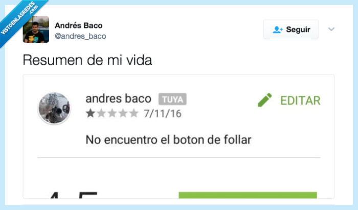 boton,encontrar,no esta