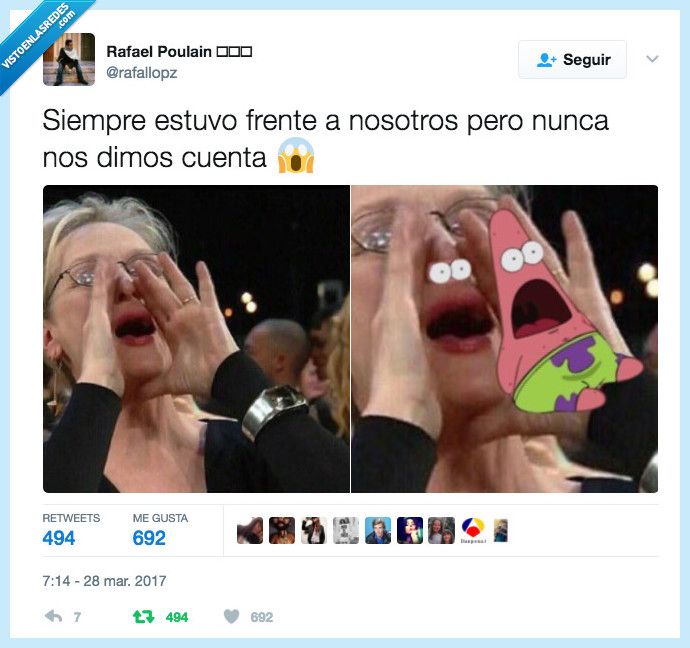 patricio,meryl streep,persona