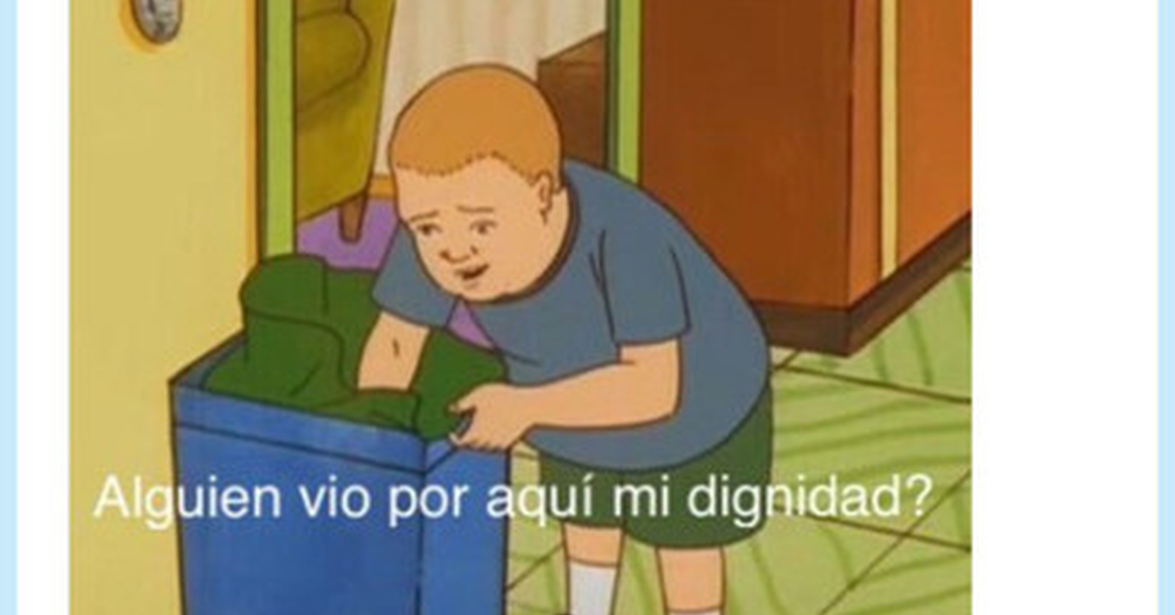 VEF_463621_e0e115268d7d4037b49efe2ea8553e87_twitter_recoge_tu_dignidad_y_vete_por_donde_has_venido_por_soymuytoxico_thumb_fb.jpg