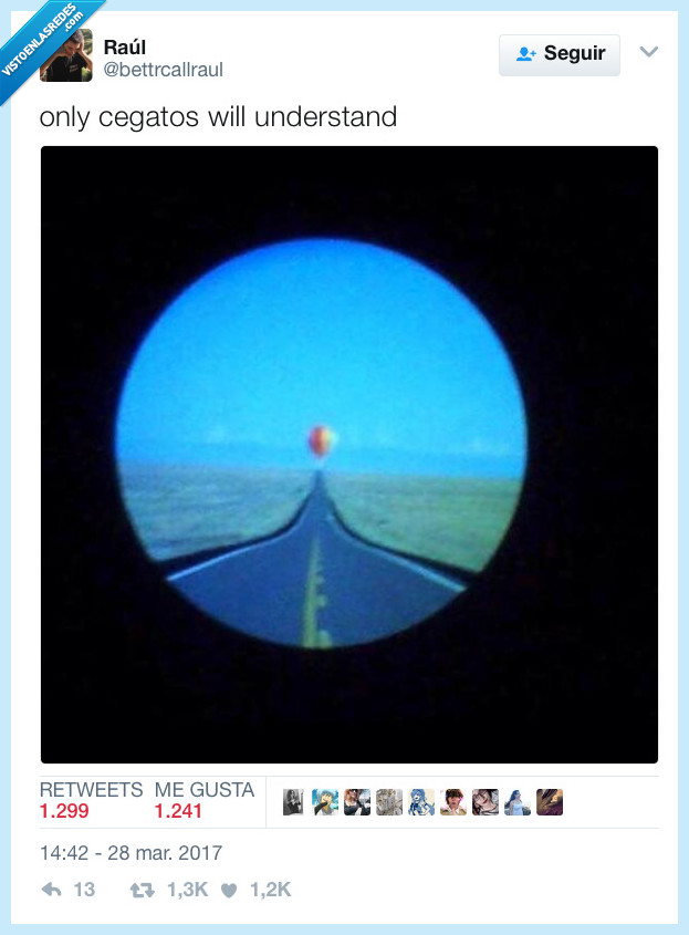 aire,ojo,globo,graduar,cegato