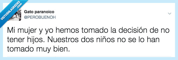 hijos,niños,tener,esposa,mujer,bebes