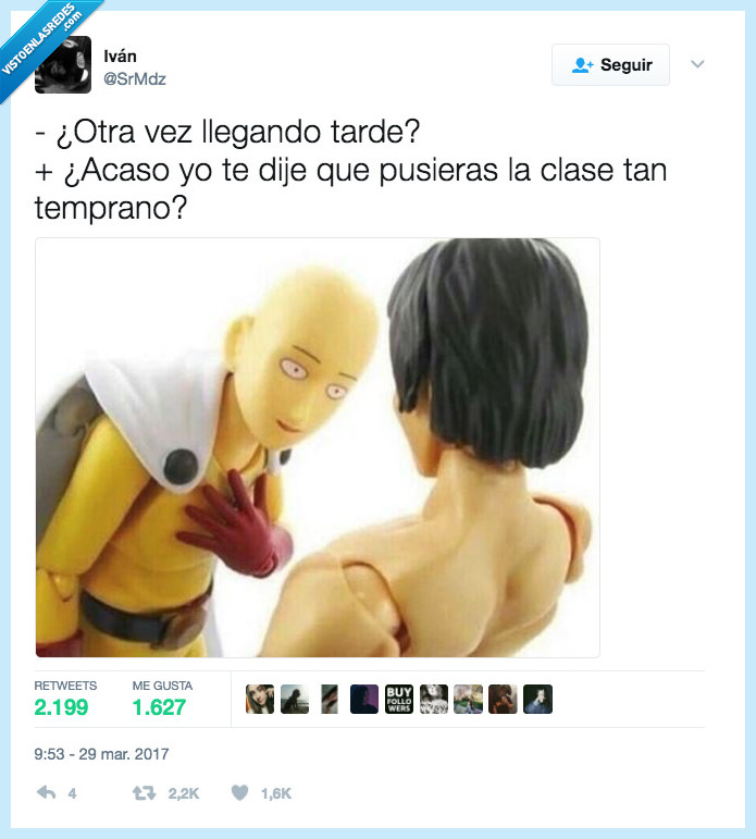 clases,pronto,poner,tarde