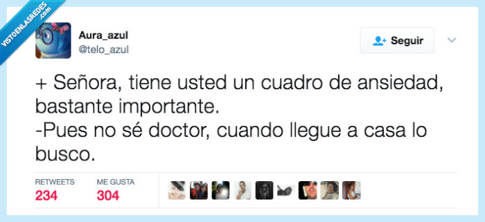 ansiedad,cuadro,sonar