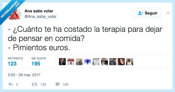 obsesión,comida,terapia