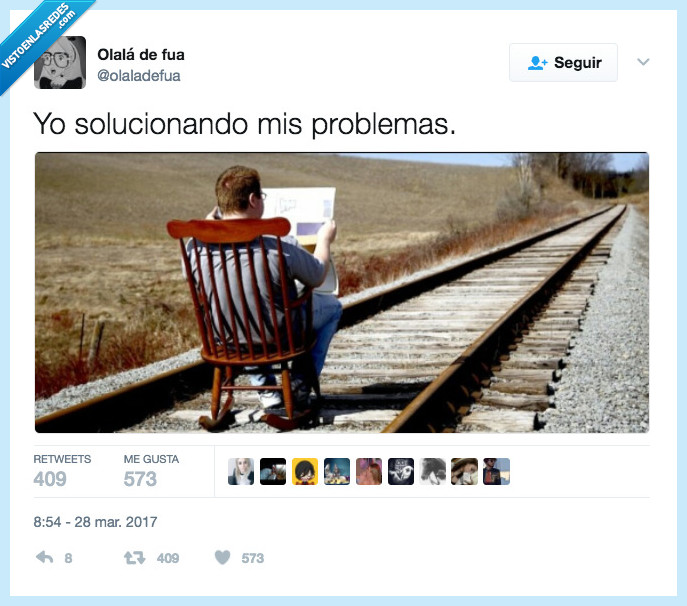desaparecer,problemas,tren
