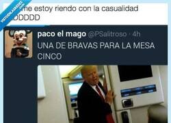 Enlace a Momentos mágicos 