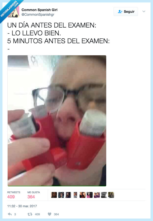 infarto,examen,minutos