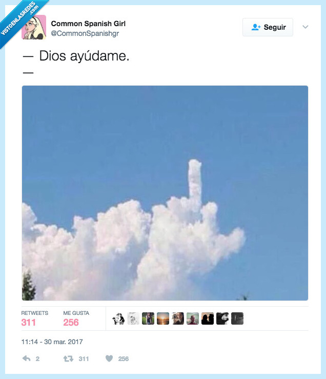 dios,ayuda,no