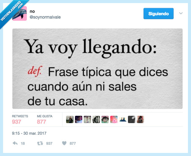 frase,llegando,casa,salir