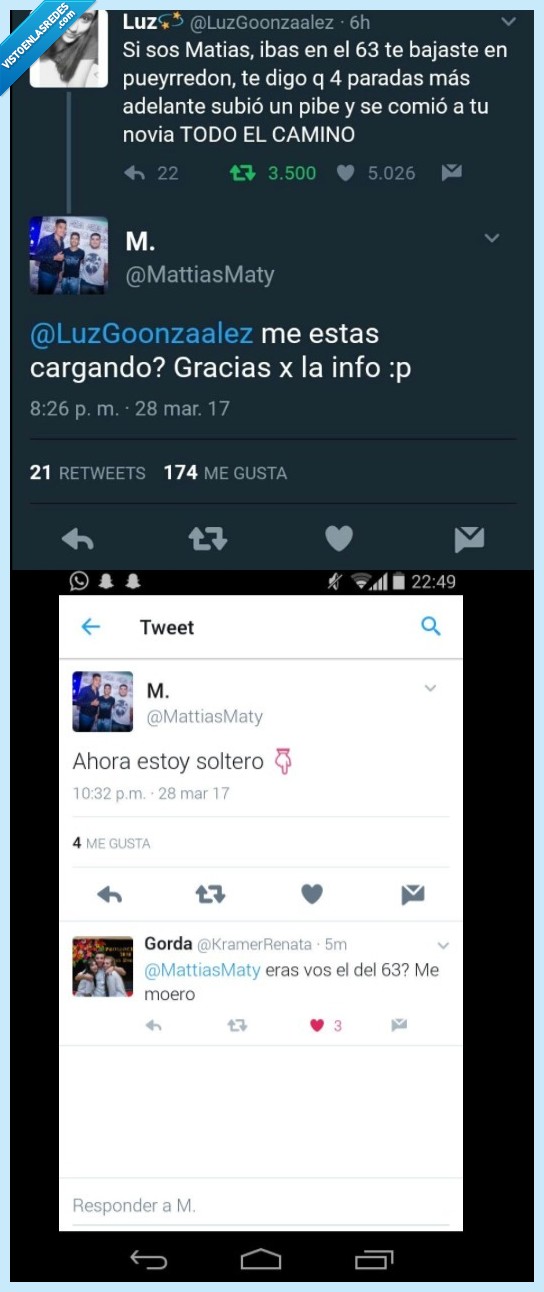 matías,cuernos,espías