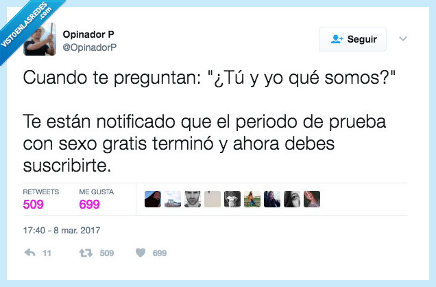 pareja,rollo,suscripción