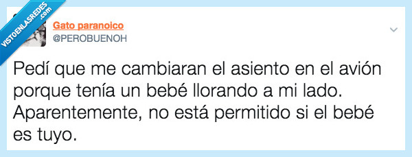 bebe,llorar,llorando,asiento,cambiar
