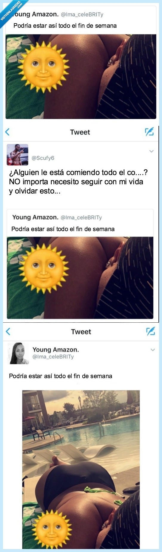 imagen,ver,nada,parecer