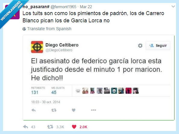 twitter,libertad de expresion,jeta