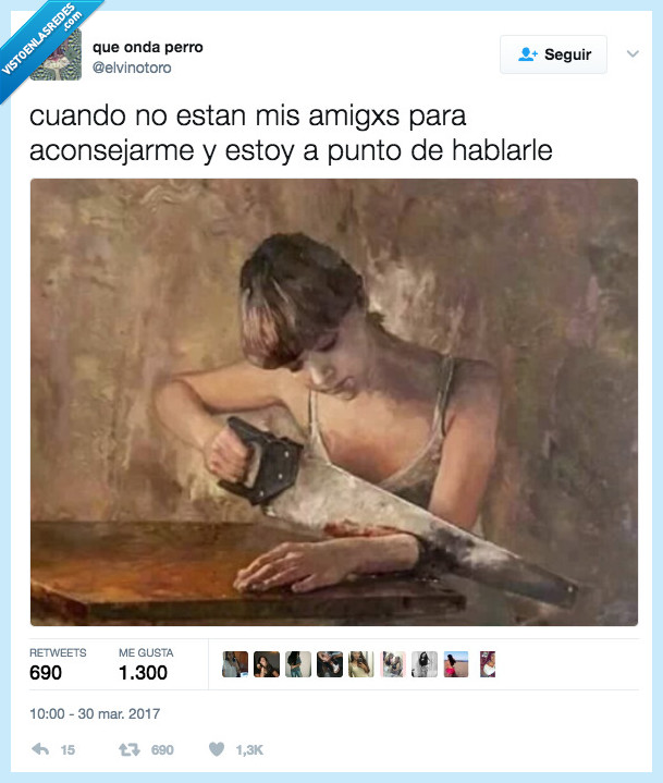 mensaje,ex,borrachera