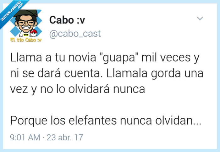 gorda,novia,mi veces