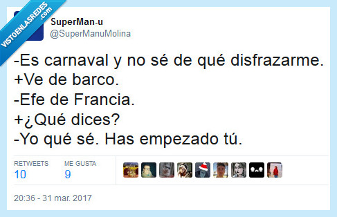 carnaval,efe,francia,barco