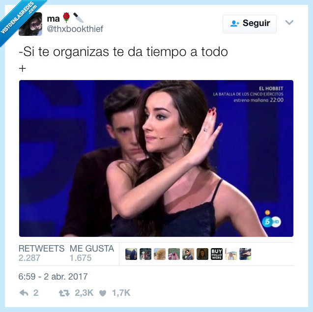 deberes,organización,examenes