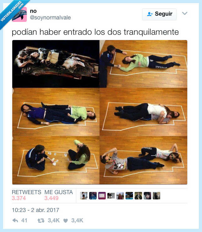 tabla,jack,flotar,muerte