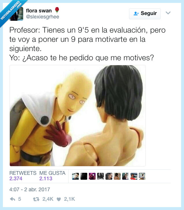 463926 - HE PEDIDO QUE ME APRUEBES por @slexiesgrhee