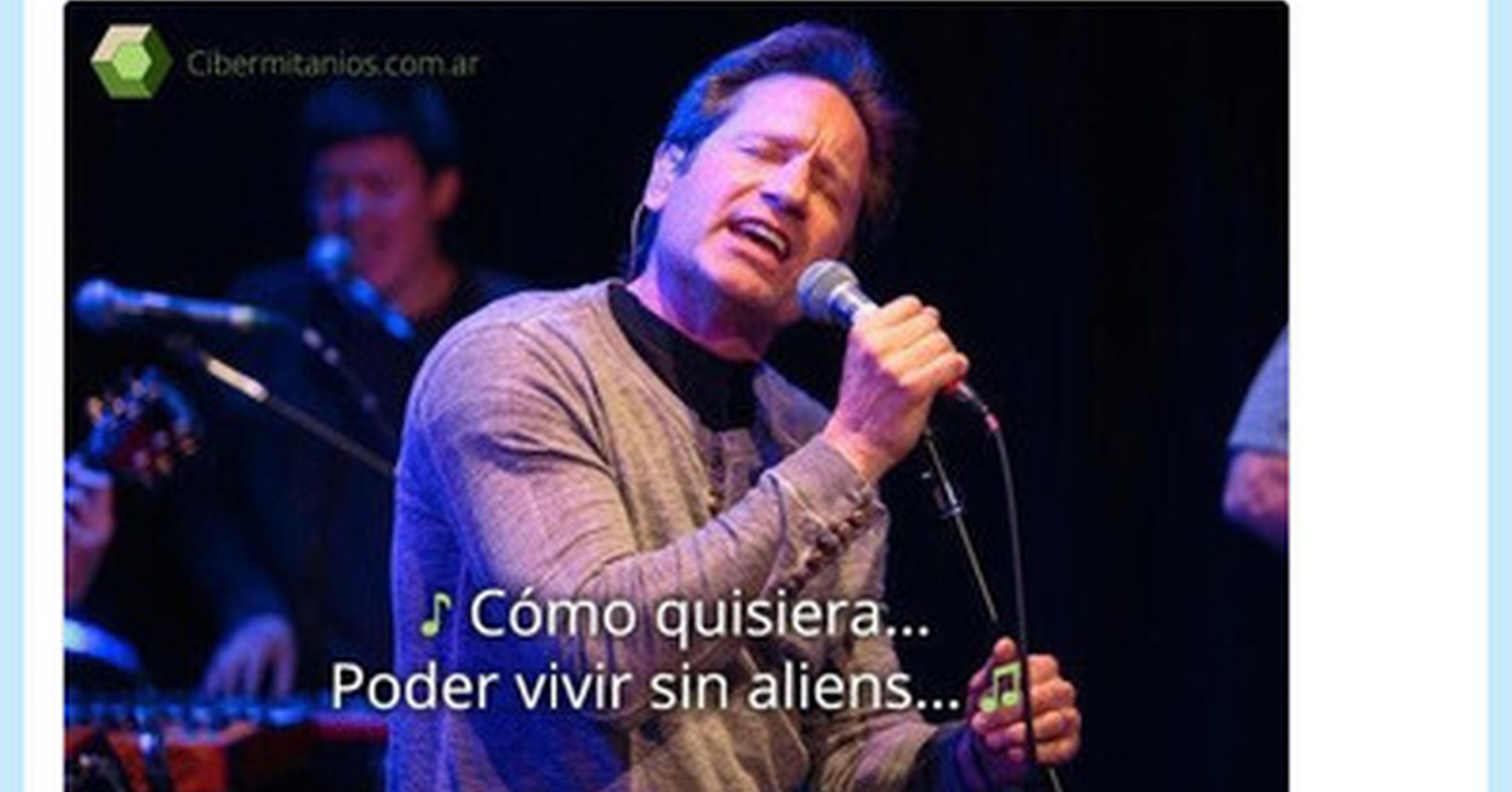 VEF_463952_ad08bb2b99144152b69b6812795aee04_twitter_cuando_no_te_da_el_sueldo_como_agente_de_fbi_y_te_tienes_que_meter_a_cantar_por_acraich_thumb_fb.jpg