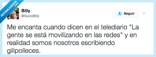 telediario,redes,movilizar